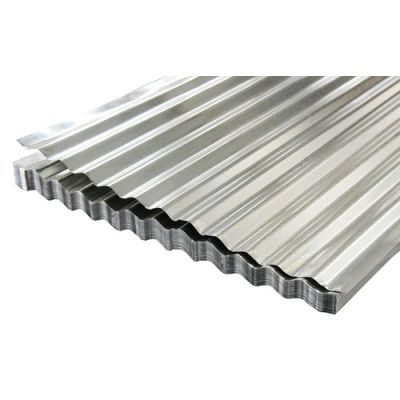 ALLMATIC 64000413 TECNO CAT GALVANIZED SHEET FRAME