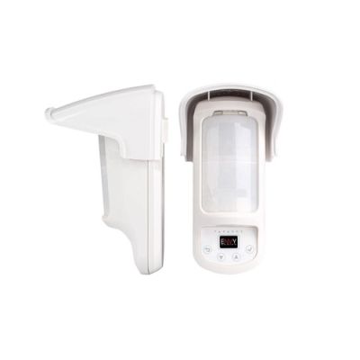 TEXECOM Rivelatore Dt Antimask grado 3
