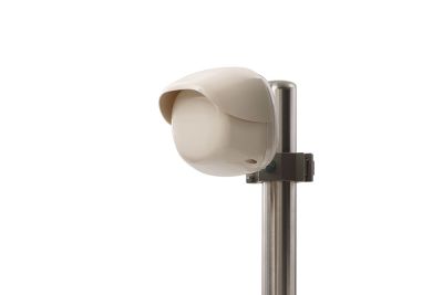 CIAS MURENAPLUS24 Rivelatore monotesta digitale 24m con apertura 45 