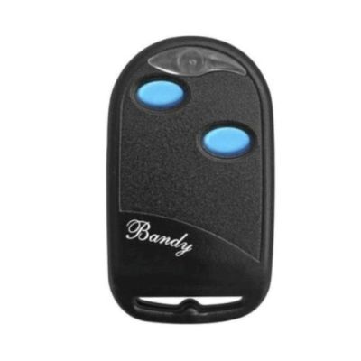 NOLOGO BANDY-QC2 Copy 2ch Quarz