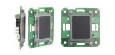 ABTECNO XPR-DINES-E SENSORE DA INCASSO TESSERA PRESENTE ENERGY SAVER S
