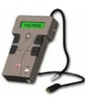 ARMAS POLI TOOL Multifunctional tool for electronic keys and