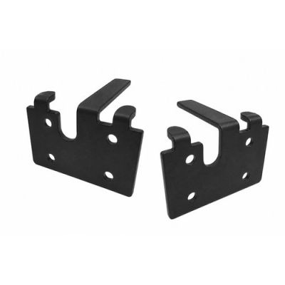 ABTECNO APE-150/4572 RHA SL - BRACKET FOR SIDE MOUNTING