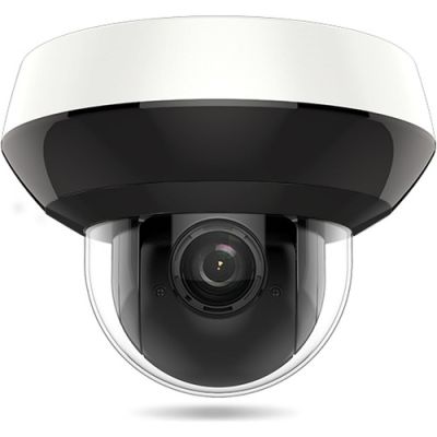 SKILLEYE SKL_SEI-P6322TIO MiniPTZ Dome IP Camera, 4MP, Starlight,