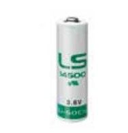 AVS ELECTRONICS 9094123 Batteria per sensore radio ONE PAWS 4