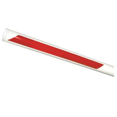 FAAC 428176 3 MT METERS PIVOTING STND Round Rod