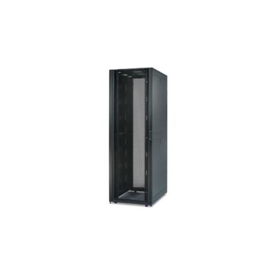 APC UPS AR3150 NETSHELTER SX 42U 750MM WIDE