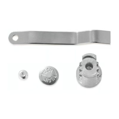 KNIPEX 87 09 400 Replacement set for 86/87 0x 400