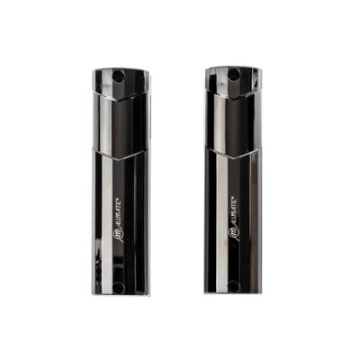 ALLMATIC 12005914 IRIS BAT BASIC ADV AM