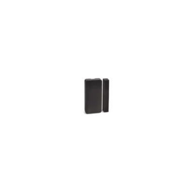 RISCO RWX780M8B00A Slim ne supervised bidirectional transmitter