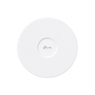 TP LINK EAP723 BE3600 CEILING MOUNT WIFI7 OMADA - Wireless LAN