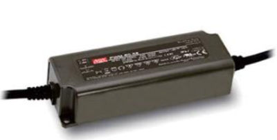 MEANWELL PWM-60-12 PWM-60-12 LED Drivers