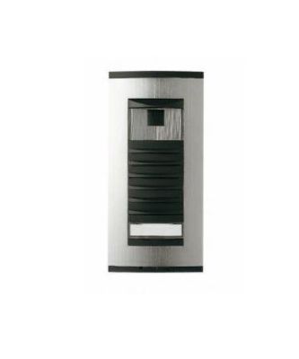 CAME 62023900 HEVC/301 GH PAL-OUTDOOR SEAT