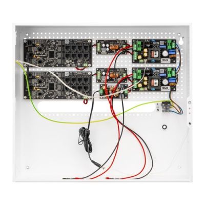 BCS-UPS/IP16GB/E-S BCS-UPS/IP16Gb/E-S