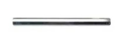 FAAC 145725 Bar 3 Mt Octagonal Tube 60 6Pcs