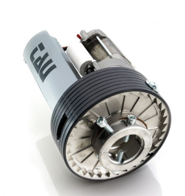 TAU P-850T-WIN24 MOTOR.SERR.KG.180 D.76/ 240