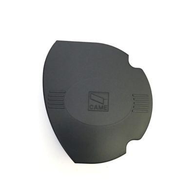 CAME SPARE PARTS 119RID220 UNLOCK COVER - FAST