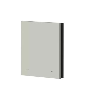 THEBEN 9080063 iONprime PB 1R PGR