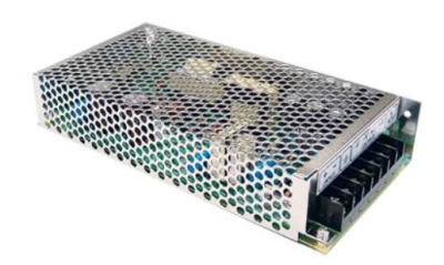 MEANWELL SD-100B-12 SD-100B-12 Converter 