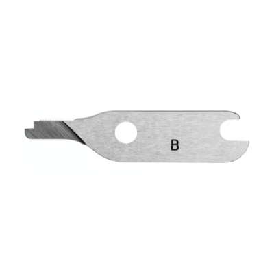 KNIPEX 90 59 280 Blade for 90 55 280