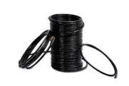 THERMOSTICK AVV-170 Cavo retrattile - 30 m.
