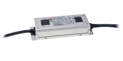 MEANWELL XLG-150-24-A XLG-150-24-A AC/DC LED Driver
