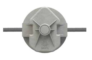 DEA SN-SR50-GM200 Sensore SERIR 50 con guaina metallica precablato i
