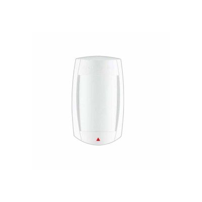 PARADOX PX-406 PX-406 Rivelatore PIR - Elevata affidabilita' ed i