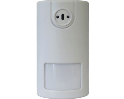 CAME 846EA-0160 PXDTAM01 RIVEL.DT FROM INTERNAL ANTIMASK