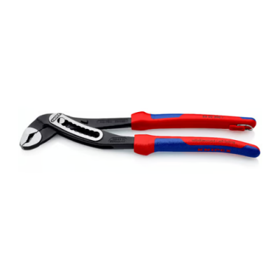 88 03 180 KNIPEX Alligator
