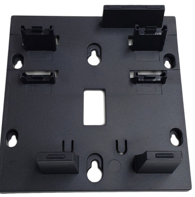 AVAYA 700514548 J139/J169/J179 WALLMOUNT KIT WH