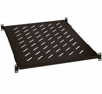 BTICINO LG-646506 Shelf for rack prof. 800mm.. prof. 625mm. 4 points