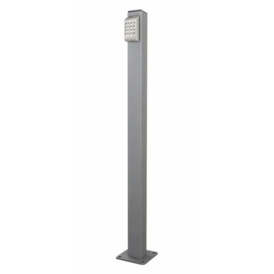 ABTECNO APE-550/5012 DORICA 120