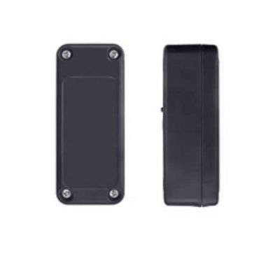 NOLOGO BOX-0 box for START-101 control units