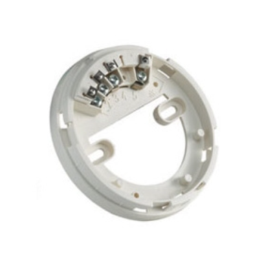 ELKRON 80SD2705121 ZB200-GO ZOCCOLO Univers.Basso
