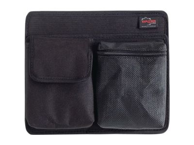 GT LINE PANEXPL33W Top panel for 3317W