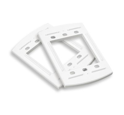 SATEL CZ-EMM POD CZ-EMM proximity reader spacer (6 mm)