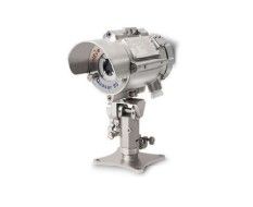 THERMOSTICK 888270 Tiltable support 