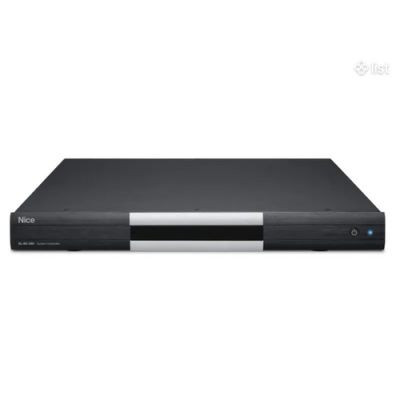 ELAN EL-SC-350 Integrated System Controller