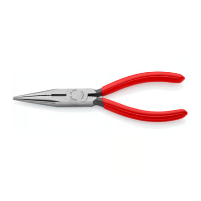 KNIPEX 25 01 160 Mechanical clamp