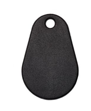 ARITECH INTRUSION ATS1497 DUAL proximity tag - Hitag2 and Mifare