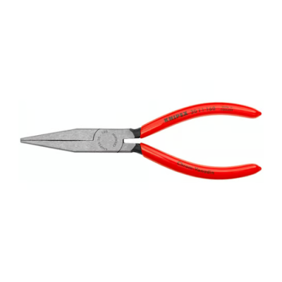 KNIPEX 30 11 160 Mechanical clamp - with long nose