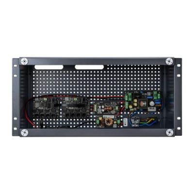 BCS-UPS/IP8/E-S/RACK5U BCS-UPS/IP8/E-S/RACK5U