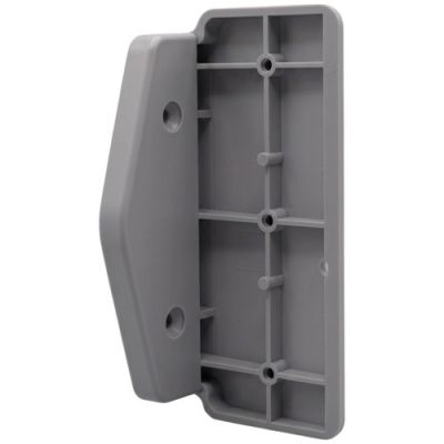 EEA ACC-000-013_03 ST 90-GR