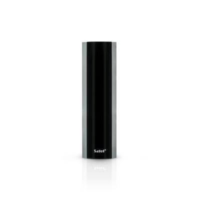 SATEL CR-MF3 MIFARE proximity reader (13.56 MHz). Compati