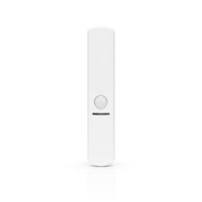 BEWAVE ACD-220 Wireless Mini Indoor Curtain Detector, Insta