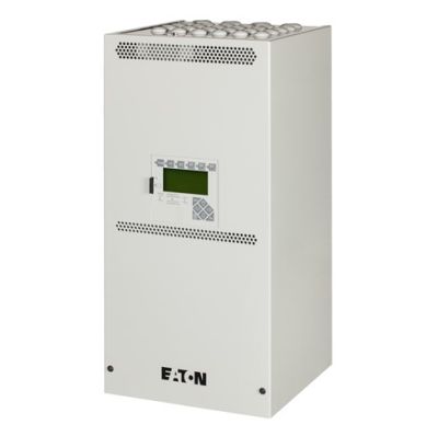 COOPER CSA LIGHTING 40071362360 LP-STAR-4-36 system