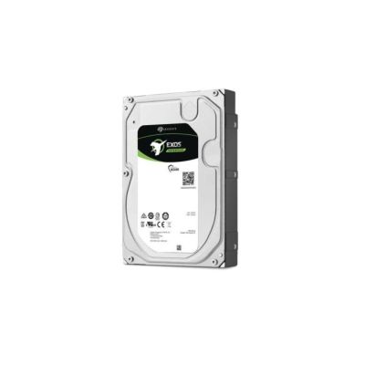 HANWHA ST12000VE001-HW Seagate SkyHawk AI HDD 12TB (ST12000VE001)