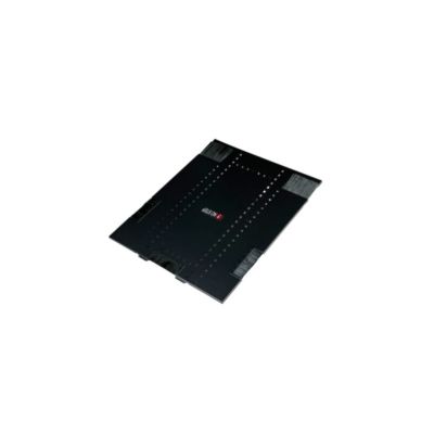 APC UPS AR7251A TETTO X NETSHELTER SX 750X1070 NERO