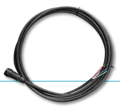 DEA CBINL-FSP2P Cavo di collegamento FUSION P2P connettorizzato pe